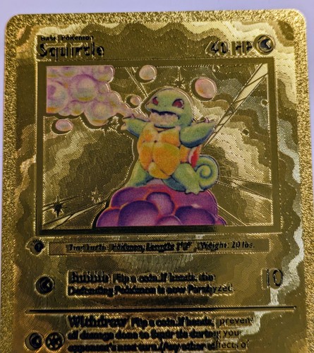 【アクリル画】 商品名 「小判伝説9」　額付き10号　新品 アクリル画】 商品名 「小判伝説9」 額付き10号 新品 - メルカリ