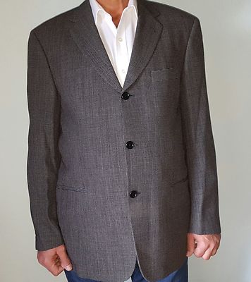 hugo boss rn73616