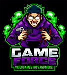 game_force