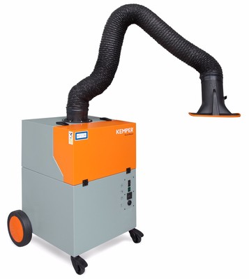 Tirafumo vortice prezzo