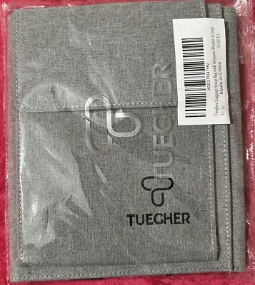 Tuegher Luggage Straps for Suitcases add a Bag, Travel Carry-on