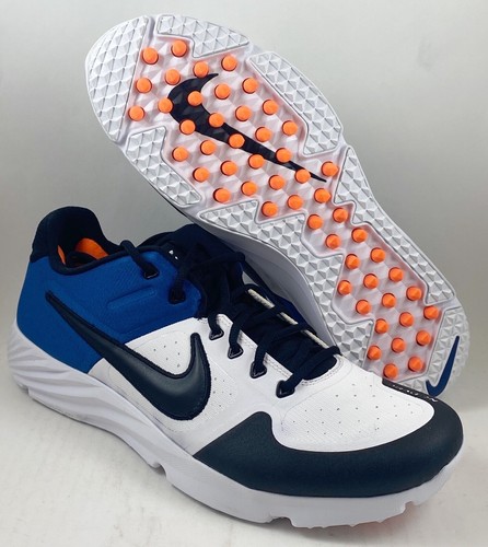 nike alpha huarache elite 2 turf review