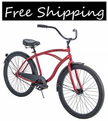 huffy malice bike