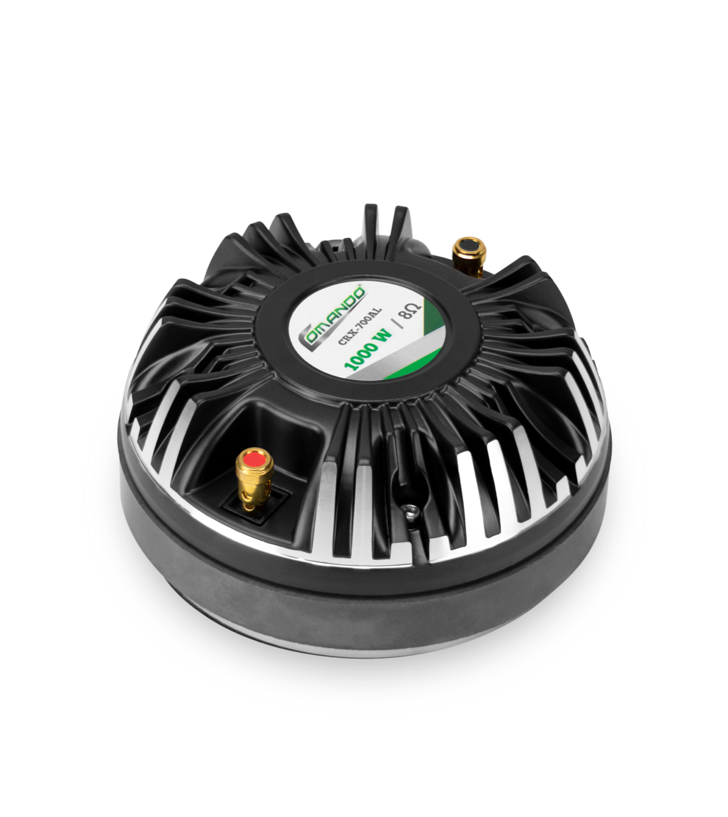 $_57.PNG?set_id=880000500F