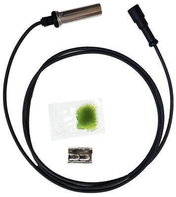 ABS Sensor Kit (Replaces Wabco Meritor 955329 Freightliner TDA R955329)