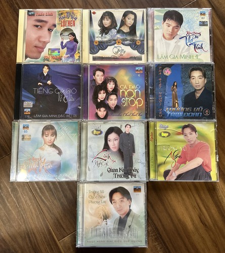 【中古】 アジア語楽紀行　旅するベトナム語/ＤＶＤ/VPBF-15301 楽天市場】アジア語楽紀行 旅するベトナム語の通販