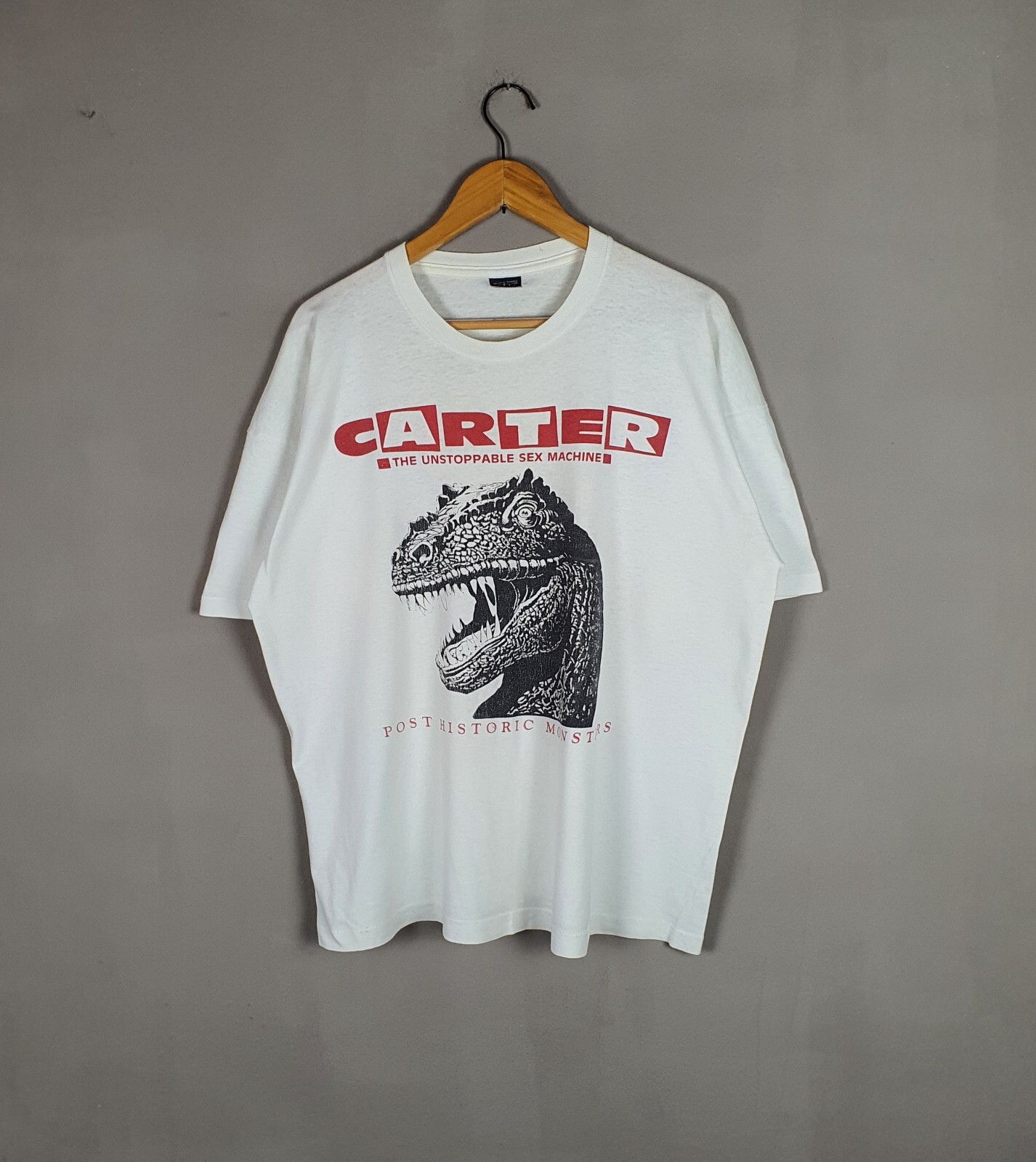 $_57.JPG?set_id=8800005007