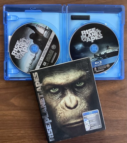 その他 ApeAKA a.P.E. [Blu-ray] Ape vs. Mecha Ape (Blu-ray) – jpc.de