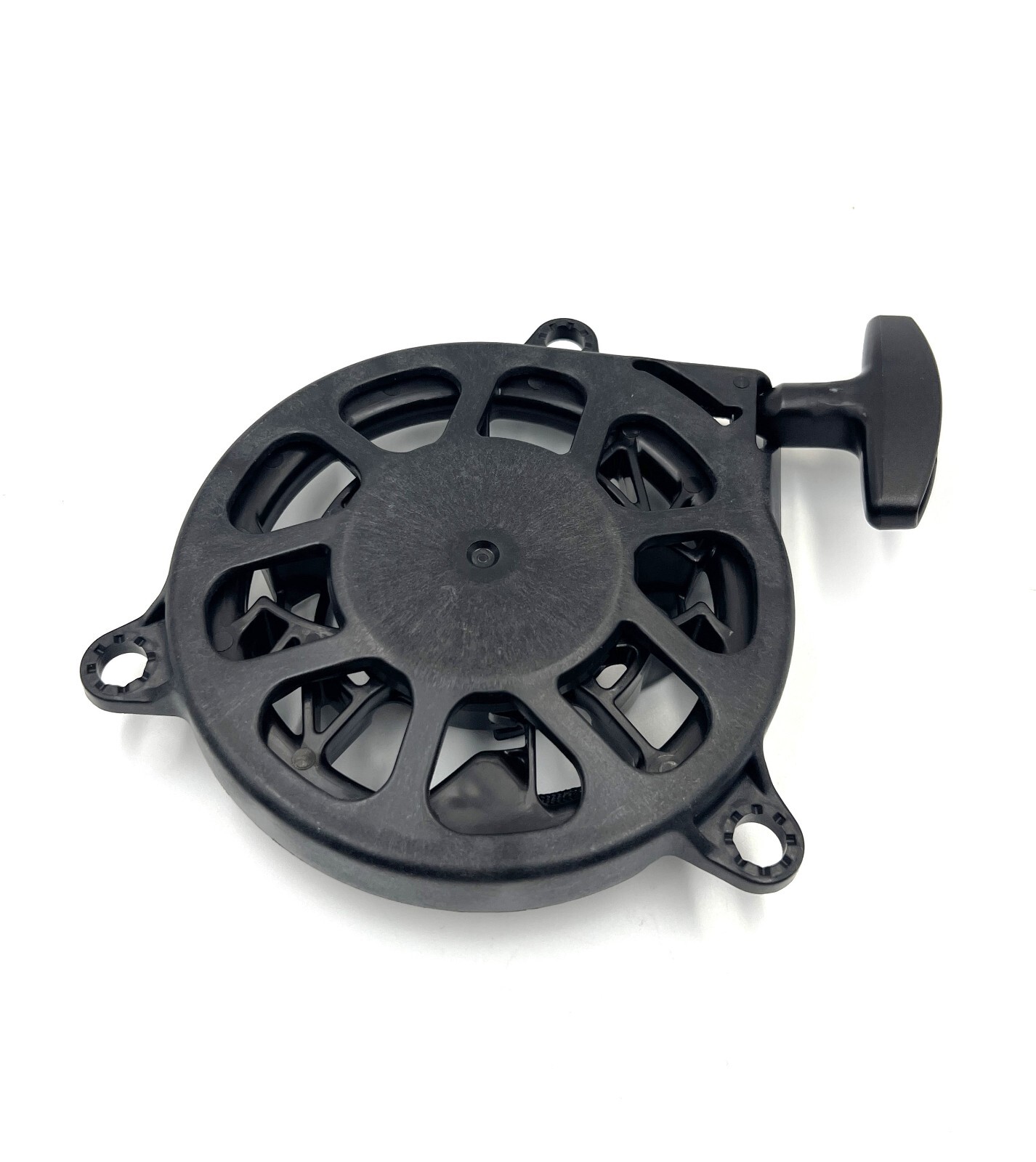 Genuine OEM Honda 28400-Z9V-014 Recoil Starter for GCV170 GCV200 HRX217K6 HRN216