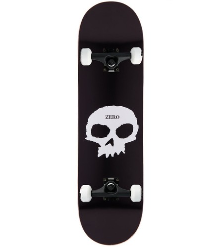 101 skateboard one o one サイズ　L $_57.JPG?set_id=880000500F