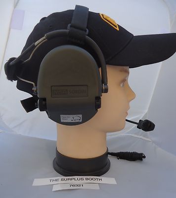 noise tune active bluetooth wireless headset