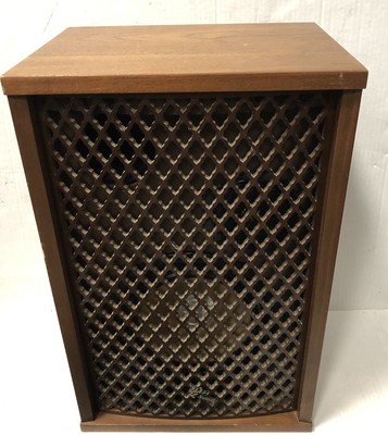 sansui sp 35 speakers