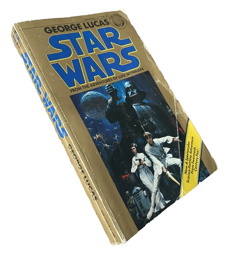 その他 The Lucas Arts STARWARS collection The LucasArts Archives Vol. II: Star Wars Collection
