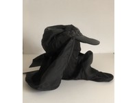 nike acg cap 3 in 1