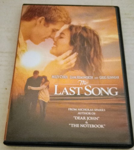 ソイングク　DVD Last Song オンライン 買い ソイングク SEOINGUK Last Song CD DVD TYPE-A