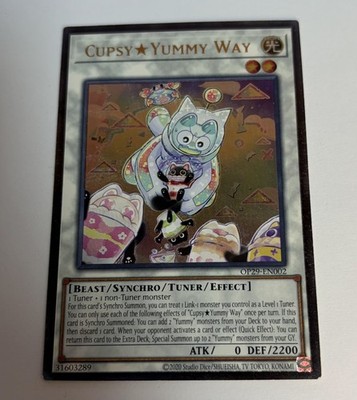 【最後1セット】auausave Your Sky FinalEPトレカ $_1.JPG?set_id=8800005007