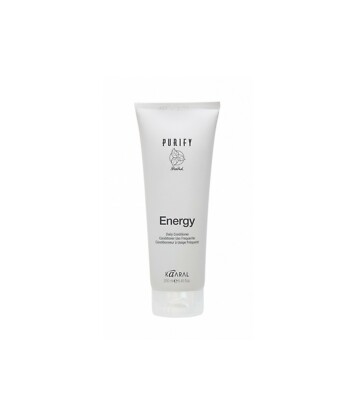 Purify Energy Conditioner 250ml