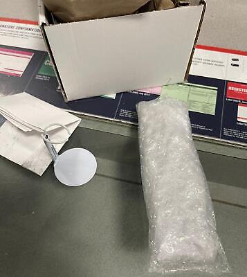 Foto dell'oggetto di un acquirente verificato