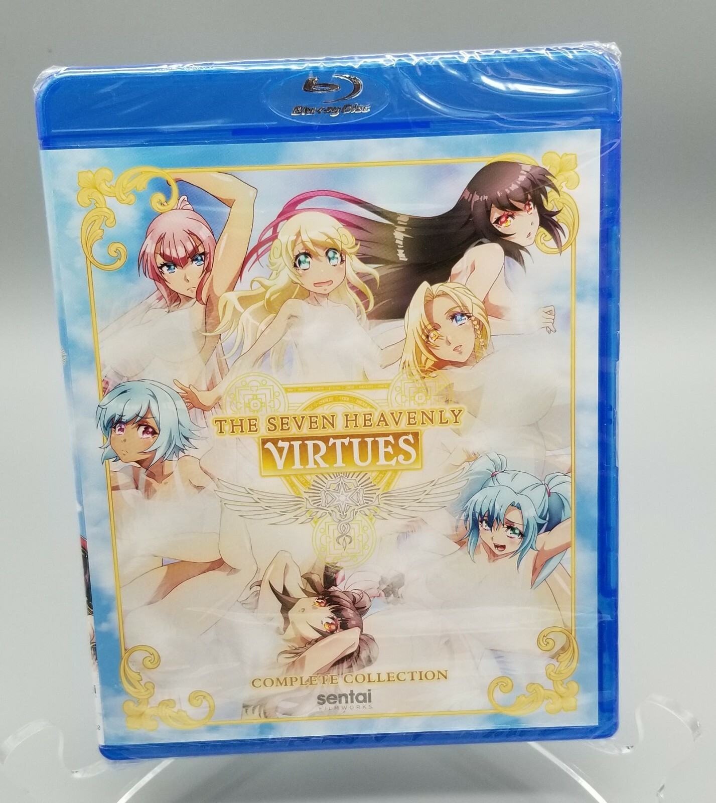 ウィンナー・ワルツ [DVD] z2zed1b Amazon.co.jp: ウィンナー・ワルツ [DVD] : ジェシー