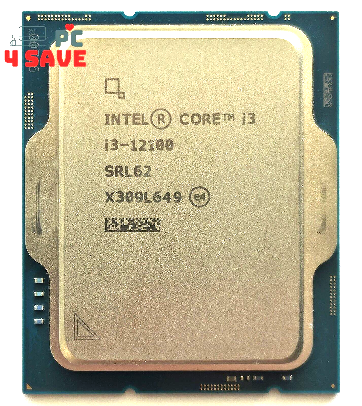 Intel Core i3-12100 12世代 LGA1700 $_57.PNG?set_id=880000500F
