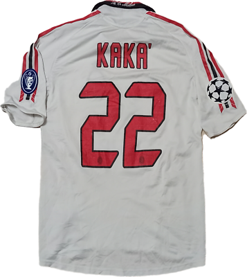 Maglia milan best sale bwin
