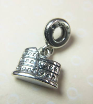 Pandora offerte charms