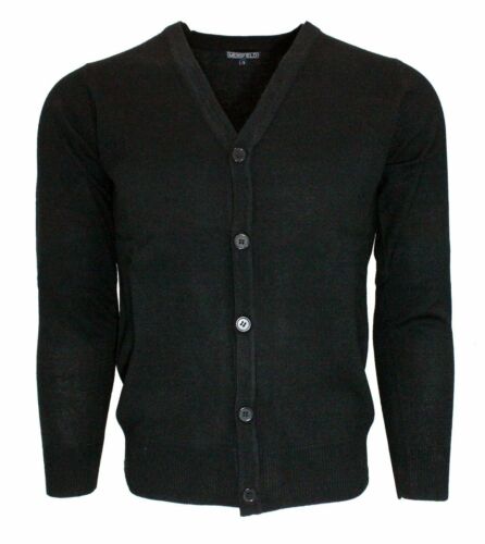 Scotty Cameron Work Shirt Speed Demon Black(S) from Japan | eBay Scotty Cameron Work Shirt Speed Demon Black(S) from Japan | eBay