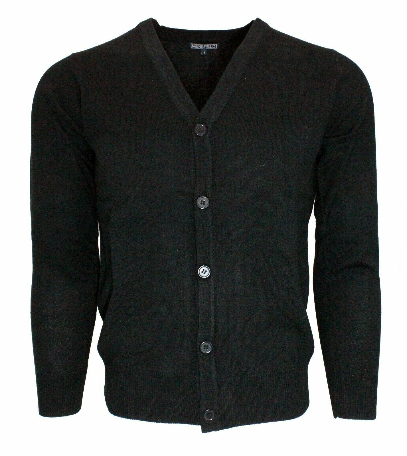 Scotty Cameron Golf Shirts & Tops for Men