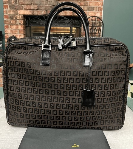 FENDI GIUSEPPE PENONE MATRICE スタイルブック FENDI GIUSEPPE PENONE MATRICE スタイルブック