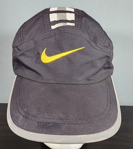Nike テニス キャップClima-Fit Nike Dri-FIT Club Kids Unstructured Featherlight Cap FB5062-