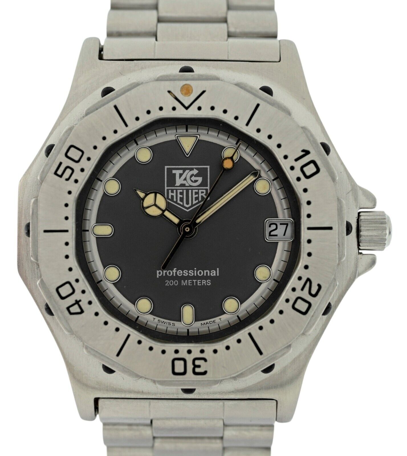 時計 TAG HEUER 3000 professional 932.206 $_57.JPG?set_id=880000500F