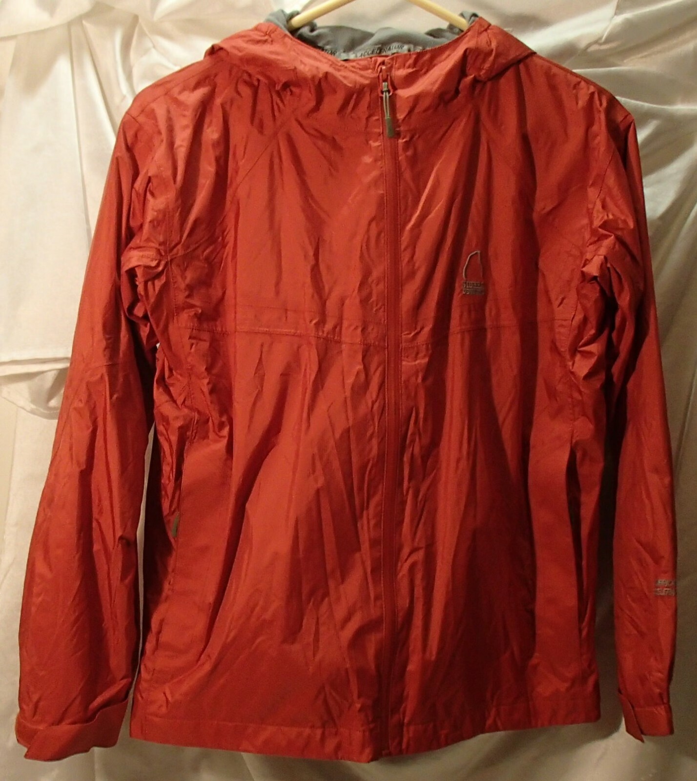 LOFTMAN別注SIERRA DESIGNS Mod coat L LOFTMAN別注SIERRA DESIGNS Mod coat L