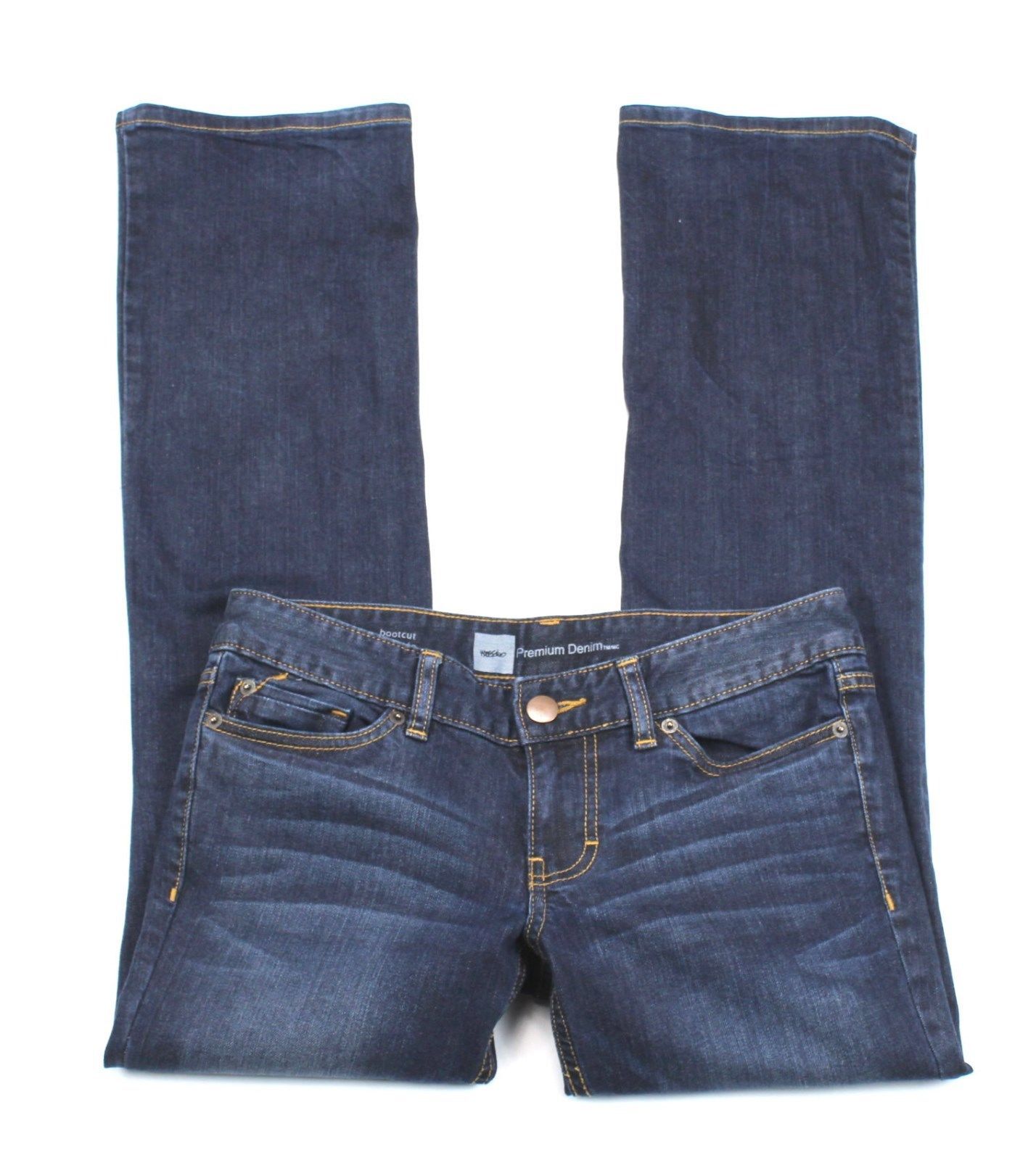 Mossimo Women's Jeans