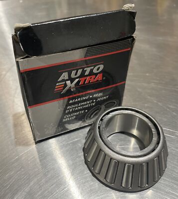 Auto Extra BR31594 Bearing Seal