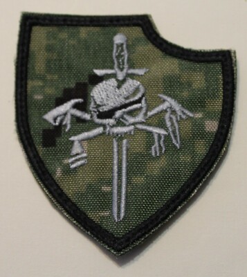 ミリタリー NAVE SEALS TEAM VI s-l1200.jpg