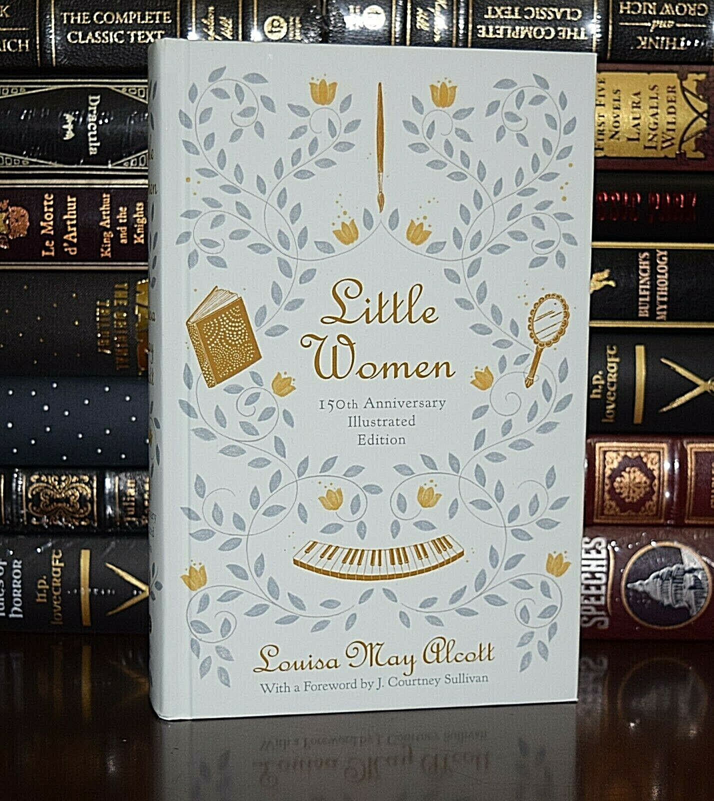 ミュージック La.mama 20th ANNIVERSARY book ミュージック La