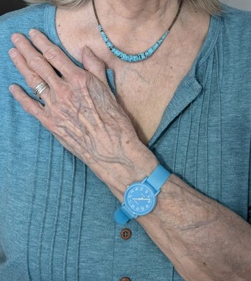 Artikelfoto(s) von einem verifizierten Käufer