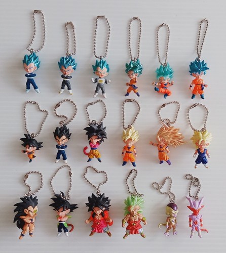 $_12.JPG?set_id=880000500F