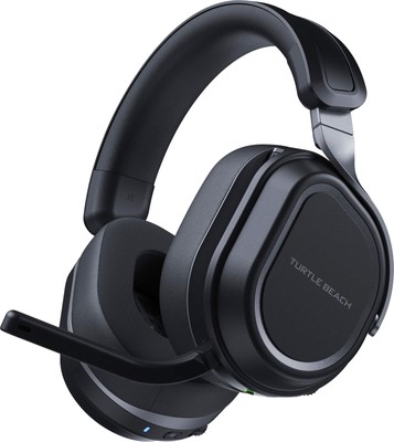 Turtle Beach - Stealth700 Gen 3 Wireless Multiplatform Amplified Gaming Hea...