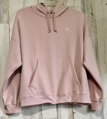 トップス MSCHF washed pink hoodie ZODF High Street Heavy Weight Washed Cotton Sweatshirt