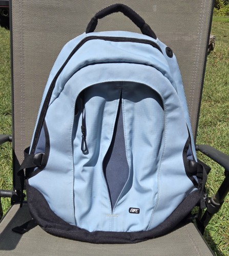 1990s Nike Vintage Backpack リュック スケーター 1990s Nike Vintage Backpack リュック スケーター - メルカリ