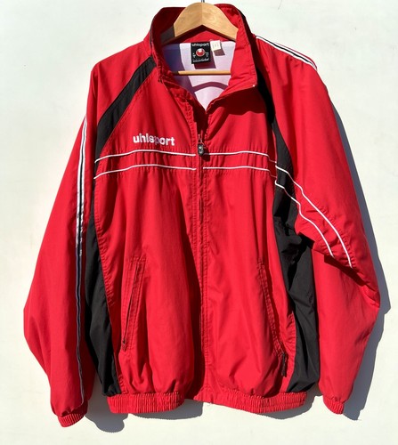 PICTURE STYLER JACKET 20-21 XLサイズ s-l1200.jpg