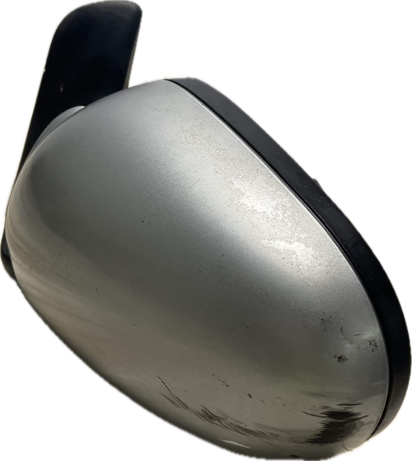 Specchio retrovisore sinistro VOLKSWAGEN SHARAN FORD GALAXY 5 pin elettrico