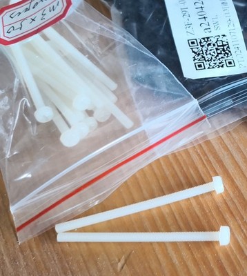 經驗證買家提供的物品圖片