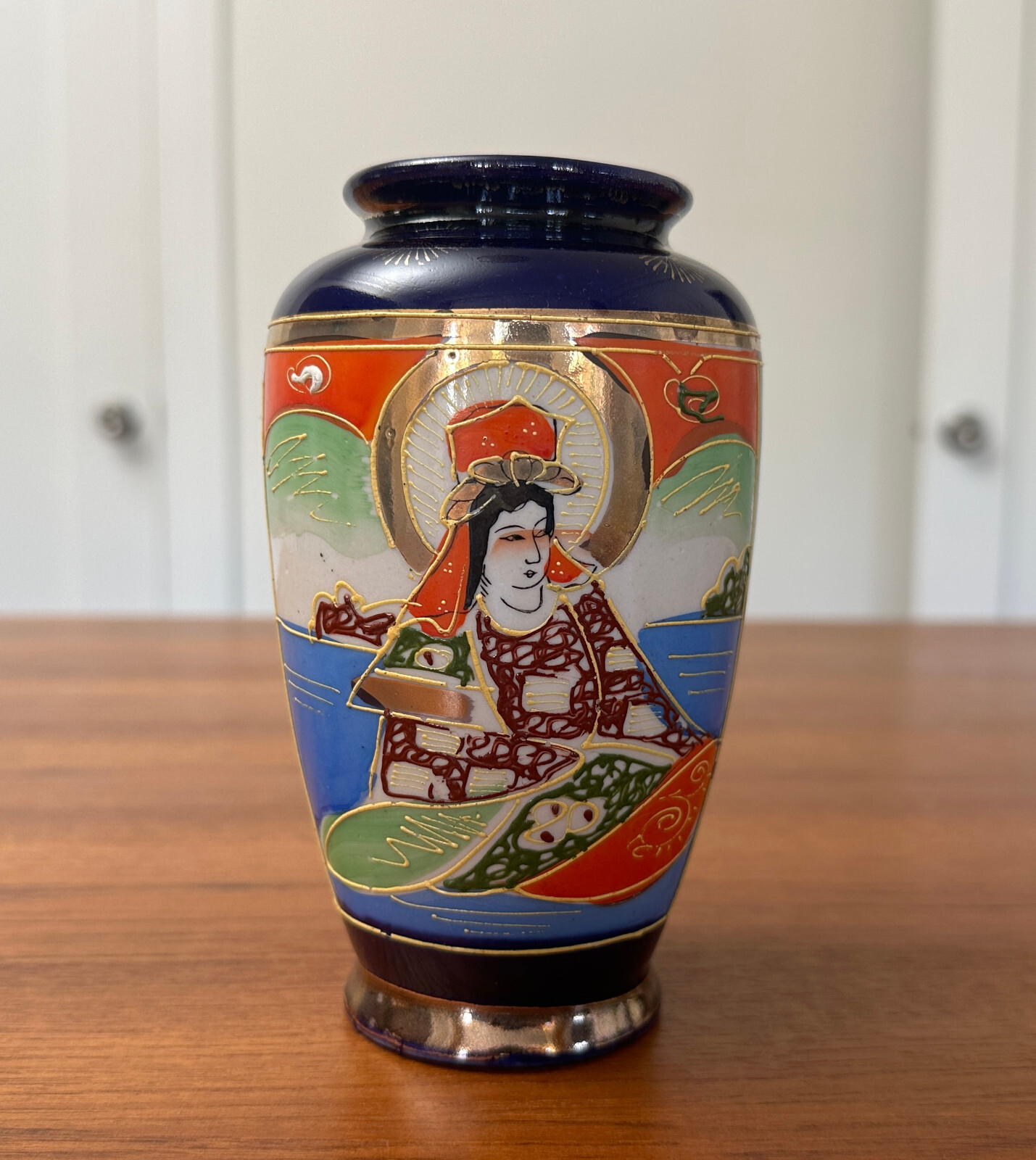 ジョアンアイザック　Japanese vase $_12.JPG?set_id=880000500F