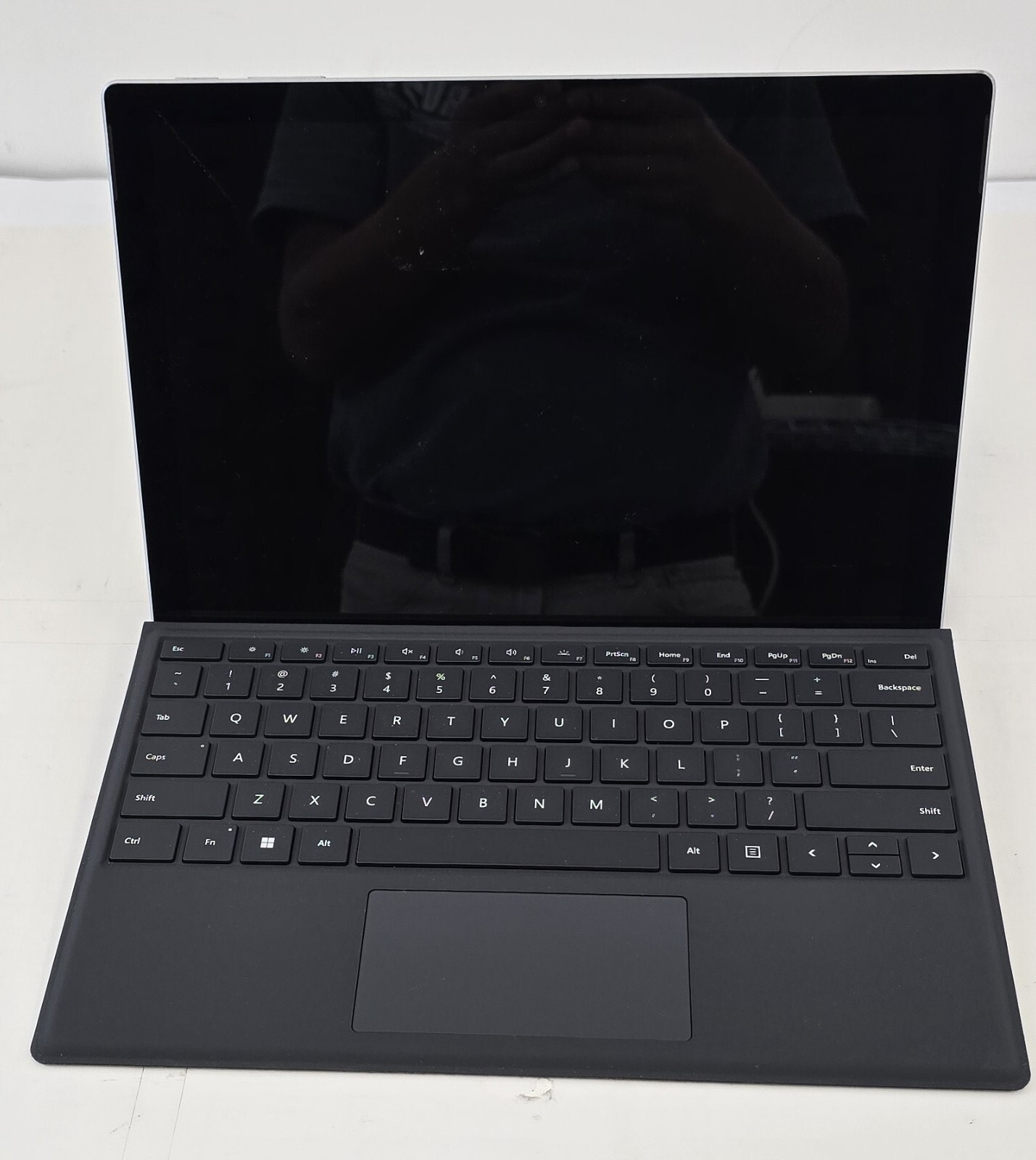 Lenovo ThinkPad E15 Gen 3 AMD Ryzen 5 8GB 256GB No OS