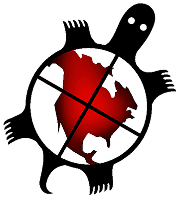 INDIGENOUS ENVIRONMENTAL NETWORK