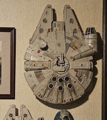 Fotos del artículo de un comprador verificado