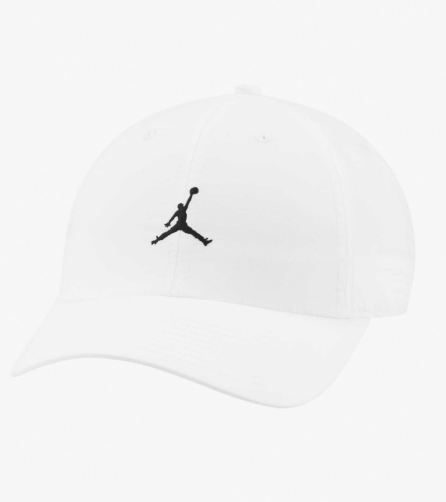 ハット Jordan x J Balvin Jumpman Heritage 86 Adjustable Ha Jordan Air Jordan x J Balvin Heritage86 Cap 'Psychic Blue