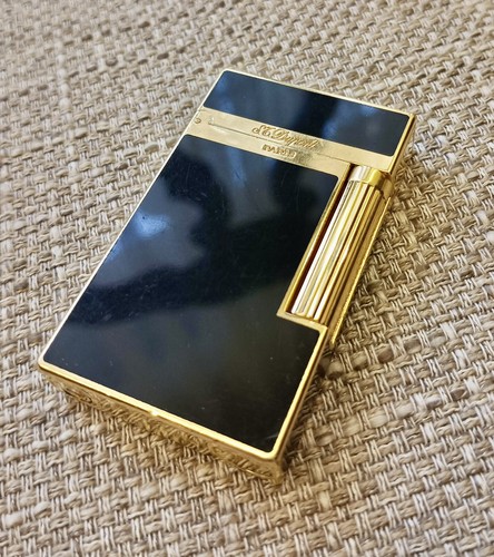 DUPONT - DUPONT 200YEARS 記念 メダル コイン 6枚セット シルバー 純銀 DUPONT - DUPONT 200YEARS 記念 メダル コイン 6枚セット